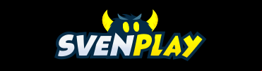 Sven-play