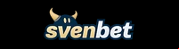 Svenbet