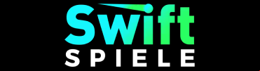 Swiftspiele