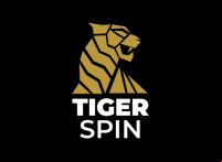 TigerSpin