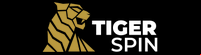 TigerSpin
