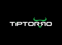 Tip Torro
