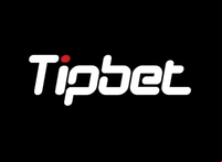 Tipbet