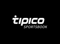 Tipico Sports