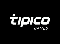 Tipico Games