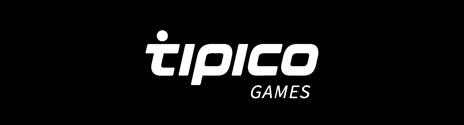 Tipico Games