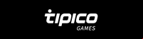 Tipico Games