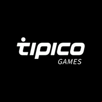Tipico Games
