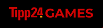 Tipp24 GAMES Casino