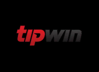 Tipwin