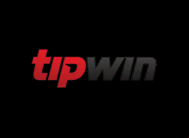 Tipwin