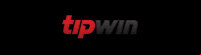 Tipwin