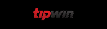 Tipwin
