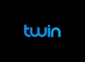 Twin Casino