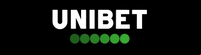Unibet Sportwetten