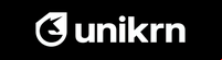 Unikrn Sportwetten