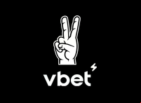 Vbet