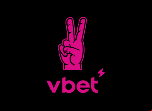 Vbet Sportwetten