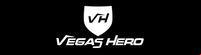 Vegas Hero Casino