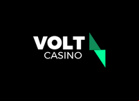 Volt Casino