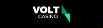 Volt Casino