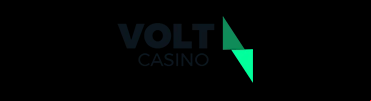 Volt Casino