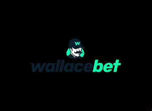 Wallacebet Sportwetten