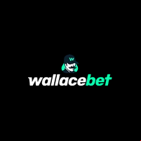 Wallacebet
