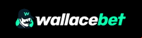 Wallacebet