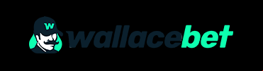 Wallacebet