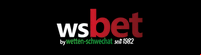 Wetten Schwechat Sportwetten