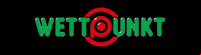 Wettpunkt Sportwetten