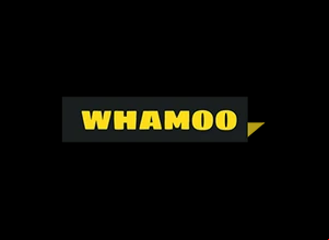 Whamoo Casino