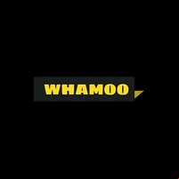 Whamoo