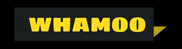 Whamoo