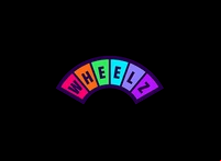 Wheelz