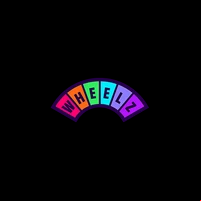 Wheelz