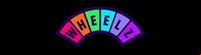 Wheelz