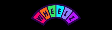 Wheelz