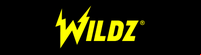 Wildz