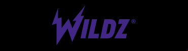 Wildz