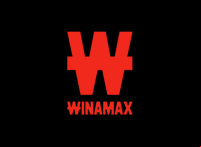 Winamax
