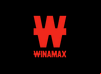 Winamax