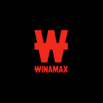 Winamax