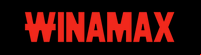 Winamax