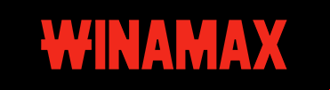 Winamax