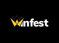 Winfest