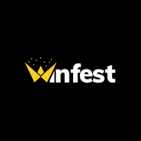Winfest