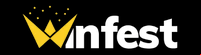 Winfest Casino