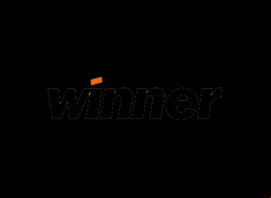 Winner Casino